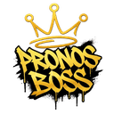 PronosBoss