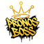 PronosBoss