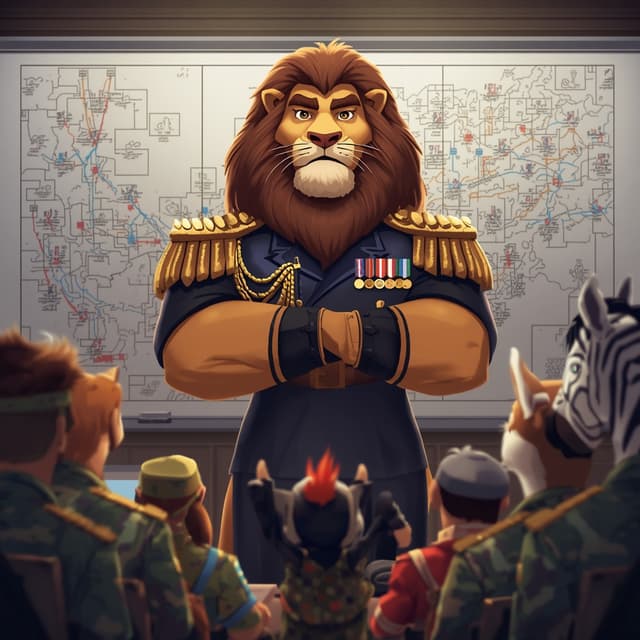 BOSS